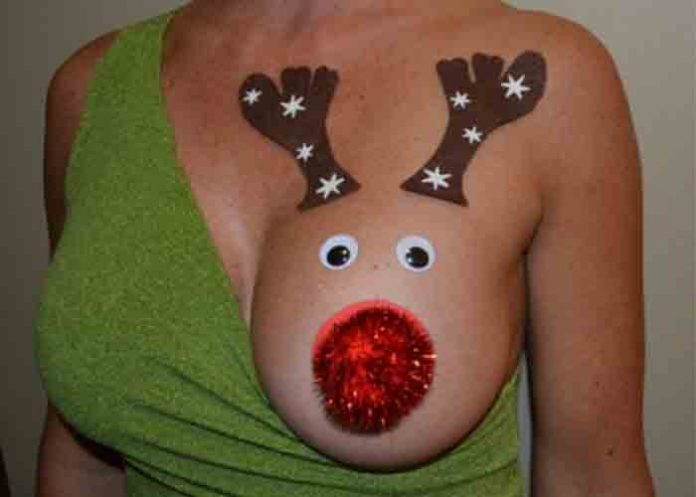 Sin_titulo-1_NZ7m3i8