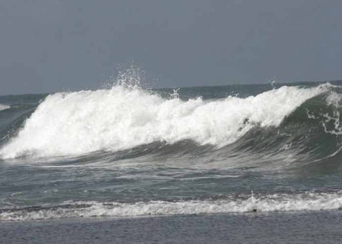 Sin_titulo-1_NfQ8rPi