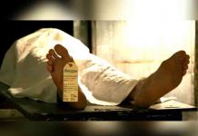 Costa Rica: Nicaragüense muere tras brutal colisión