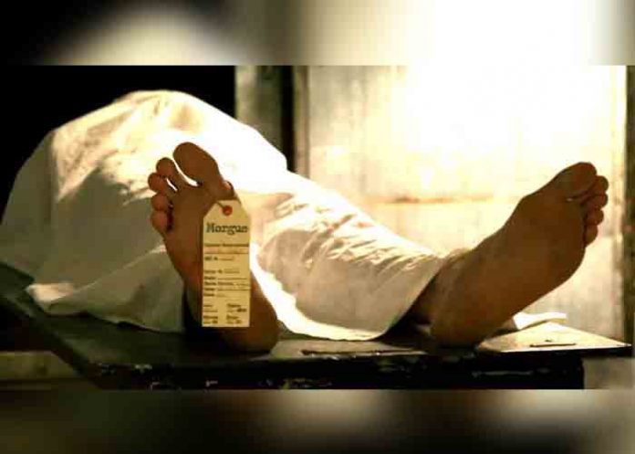 Sin_titulo-1_Nhb1ja4