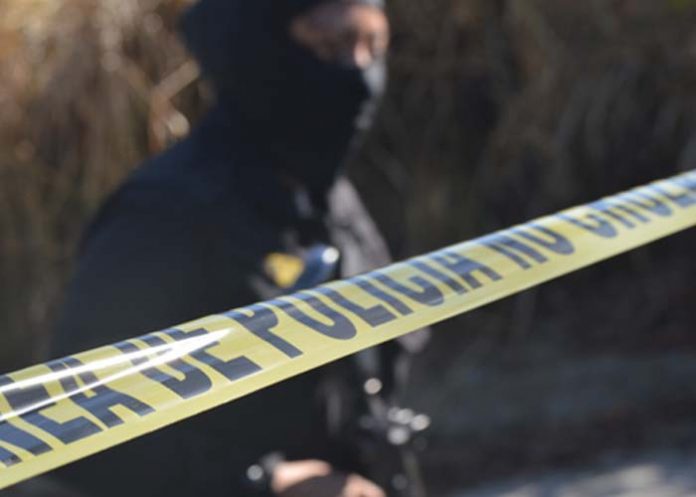 Sin_titulo-1_NmBPjdB