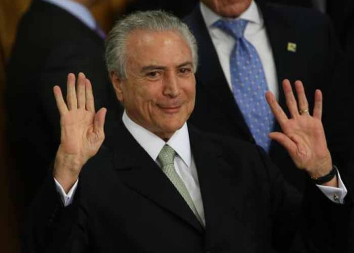 Sin_titulo-1_NmEryCr