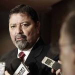 Costa Rica pacta alianza para evitar llegada de droga a Limón