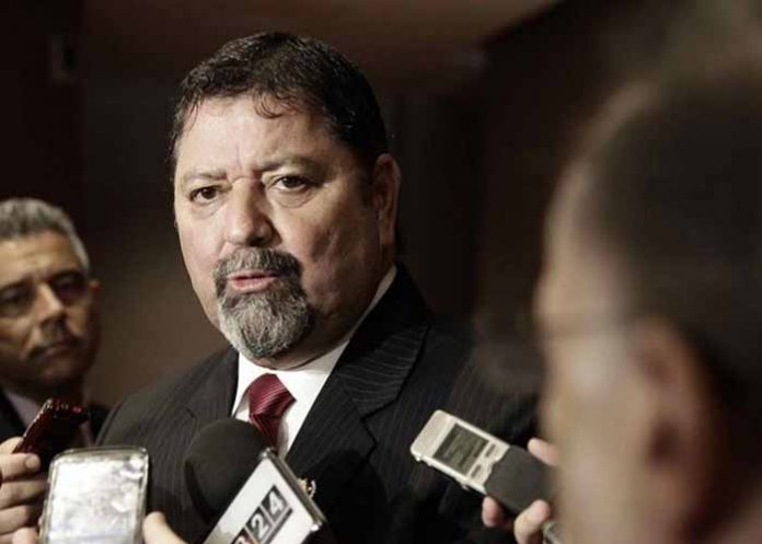 Sin_titulo-1_NyfAbiP