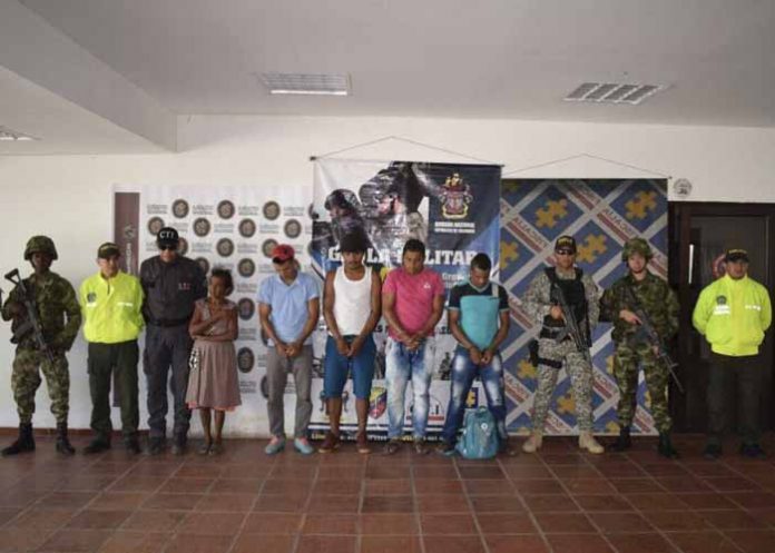 Sin_titulo-1_O0KnecQ