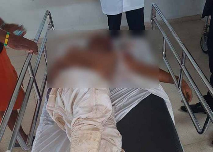 Sin_titulo-1_O1zexHq