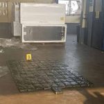 Guatemala: Hallan drogas dentro de refrigeradoras