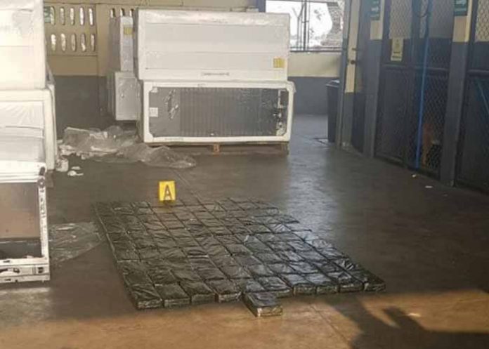 Sin_titulo-1_ODv7VCF