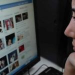 Gobierno de Uruguay alerta por el juego Ballena azul