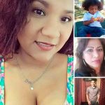 Mueren cuatro hondureños en choque con un tráiler en EE.UU.