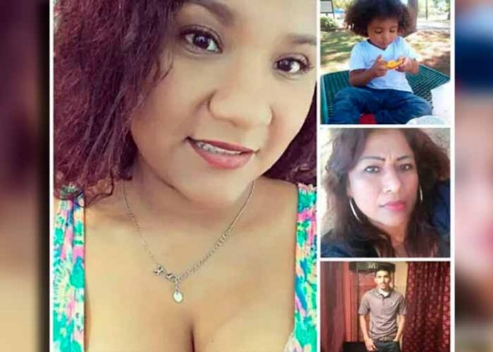 Sin_titulo-1_OIANRtb