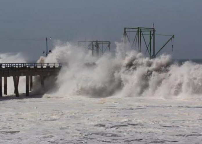 Sin_titulo-1_OJgxsim