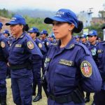 Honduras: Denuncian a cúpula policial que depuró mujeres que se negaron a tener sexo