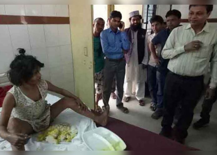 Sin_titulo-1_ONzlDRc