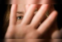 Envían a clínica psiquiátrica tica que denunció violación en Chile