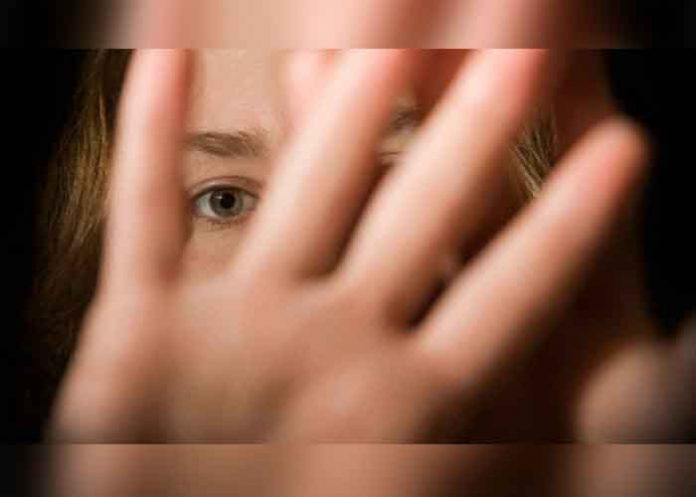 Sin_titulo-1_OO9uRnI