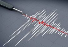 Sismo de magnitud 4,6 sacude la costa central de Perú