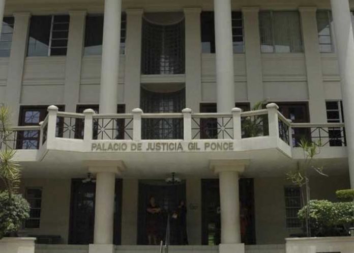 Sin_titulo-1_OROXtJ6