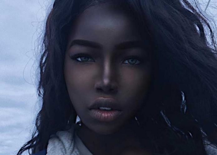 Sin_titulo-1_ORfWdAk