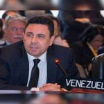 Venezuela destaca postura de países del Caribe en la OEA