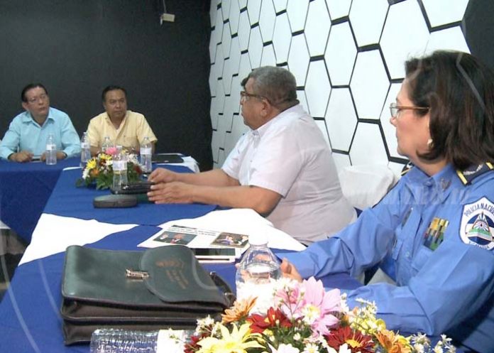 Sin_titulo-1_OaLIhwA