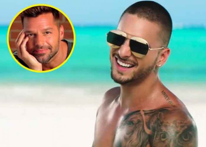 Sin_titulo-1_ObjwUMq