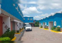 El Salvador: Incautan 17 inmuebles y 67 vehículos ligados a la Mara Salvatrucha