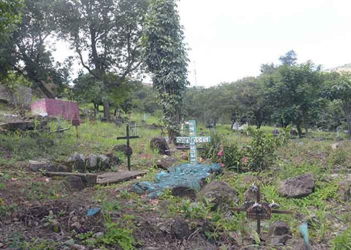 Sin_titulo-1_Og8S4LJ