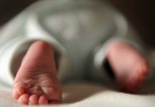Denuncian muerte de 14 recién nacidos en hospital de República Dominicana
