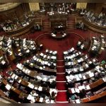 Uruguay: Diputados aprueban aumentar penas por delitos vinculados al narcotráfico