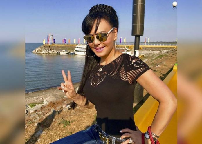 Sin_titulo-1_Ow4ImNN