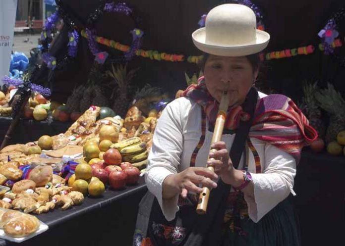 Sin_titulo-1_OyVFV9w