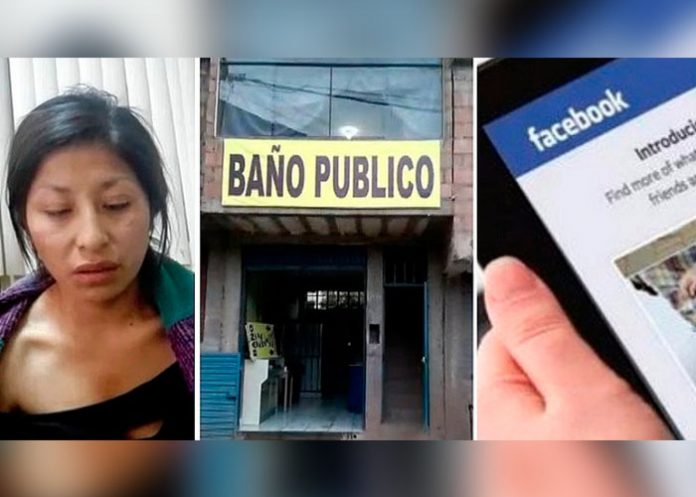 Sin_titulo-1_OzDP88t