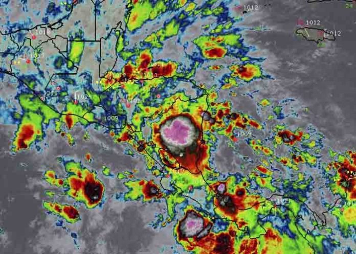 Sin_titulo-1_P6FIkH0