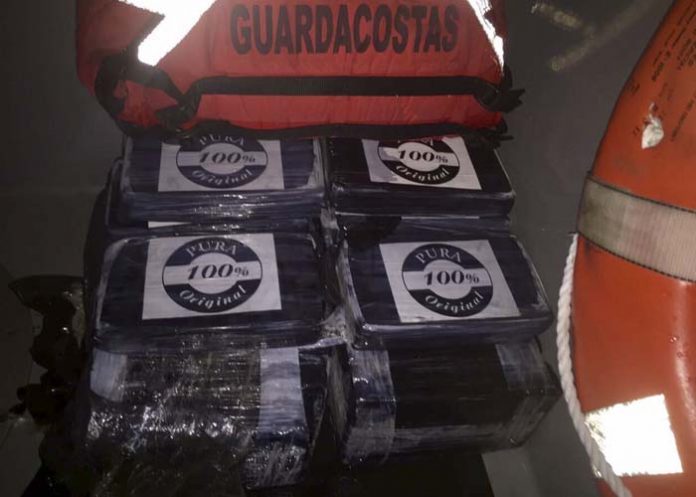 Sin_titulo-1_PGlvxKj