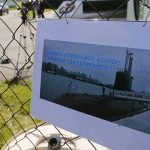 Argentina: Jueza dice que en caso de submarino desaparecido hay «secreto de Estado»