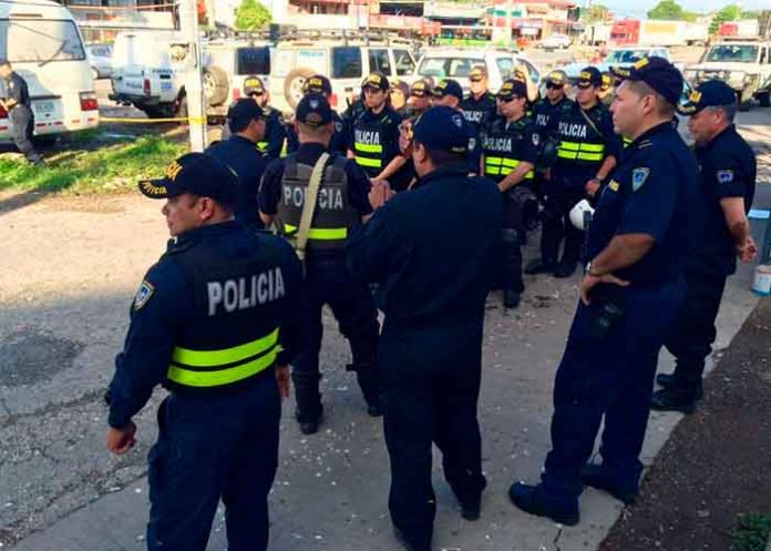 Sin_titulo-1_POSju3S