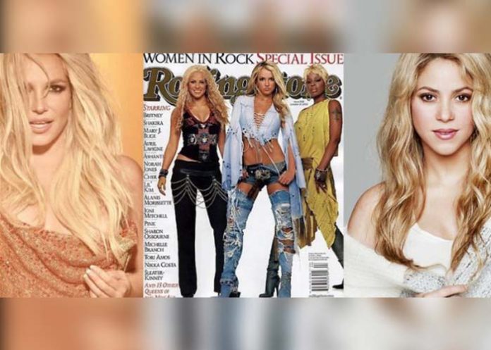 Sin_titulo-1_PPCGu0e