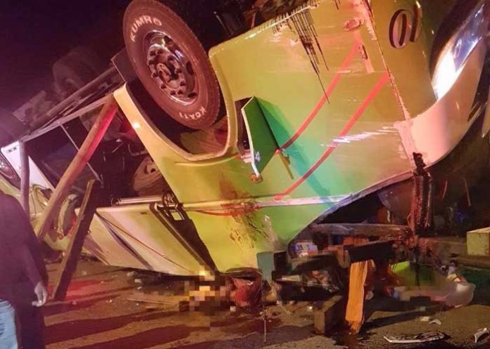 Sin_titulo-1_PPZEUK4