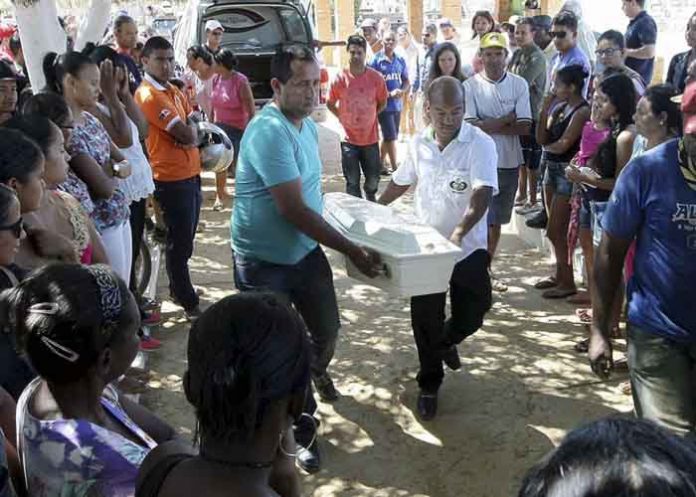 Sin_titulo-1_PQBLS3D