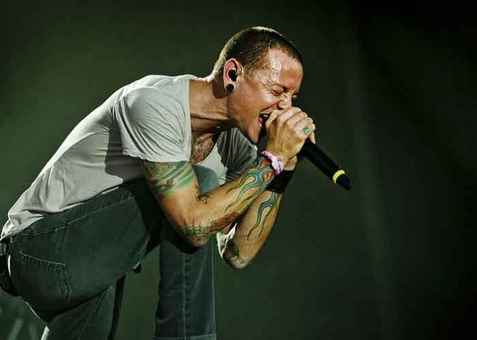 Sin_titulo-1_PUs0Uva