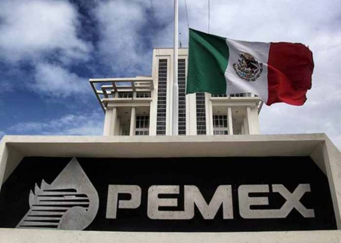 Sin_titulo-1_PWYucSu