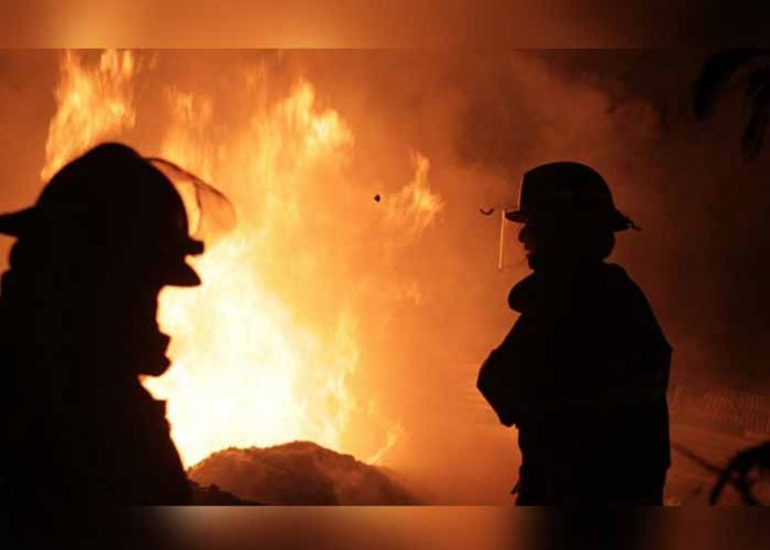 Sin_titulo-1_PXmUDbP