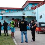 Guatemala: Matan a mujer cuando retornaba de visitar a su cónyuge en prisión