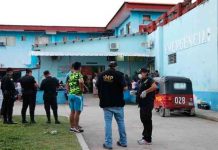 Guatemala: Matan a mujer cuando retornaba de visitar a su cónyuge en prisión