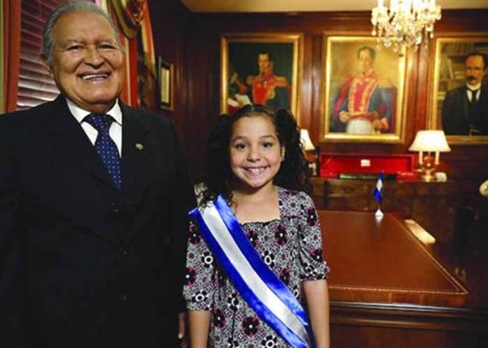 Sin_titulo-1_PfYrfEo