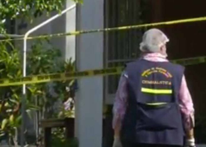 Sin_titulo-1_PgFy7h2