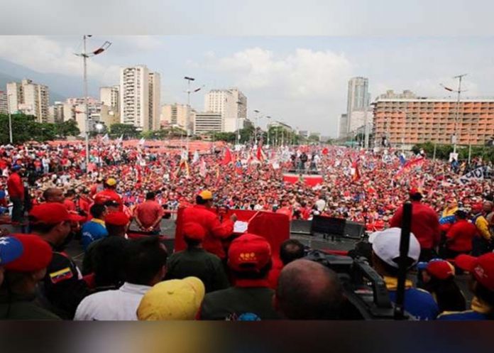 Sin_titulo-1_PjPwWzD