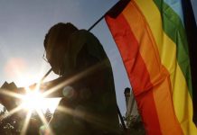 Activista lamenta que la homofobia no sea un delito penal en Panamá