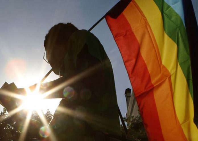 Sin_titulo-1_PkShQLu